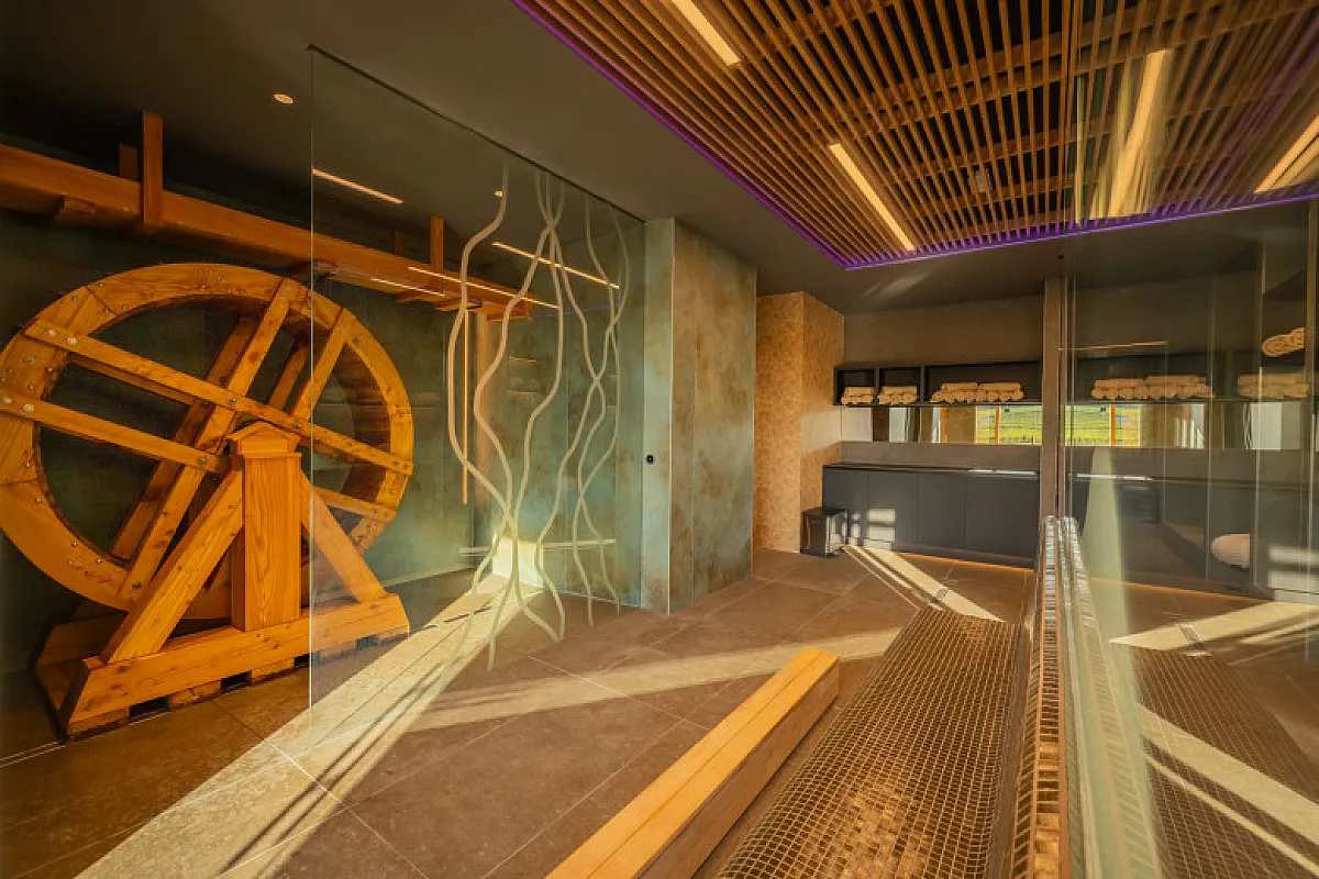 Viale Boutique Hotel