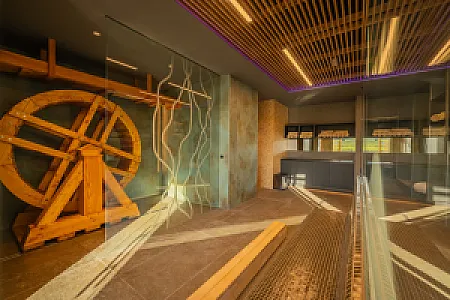 Viale Boutique Hotel