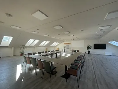 Aura Rendezvényközpont