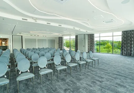 Le Primore Hotel & Spa