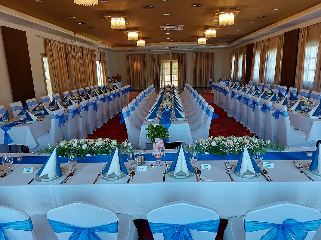 Gastland M0 Hotel és Konferenciaközpont