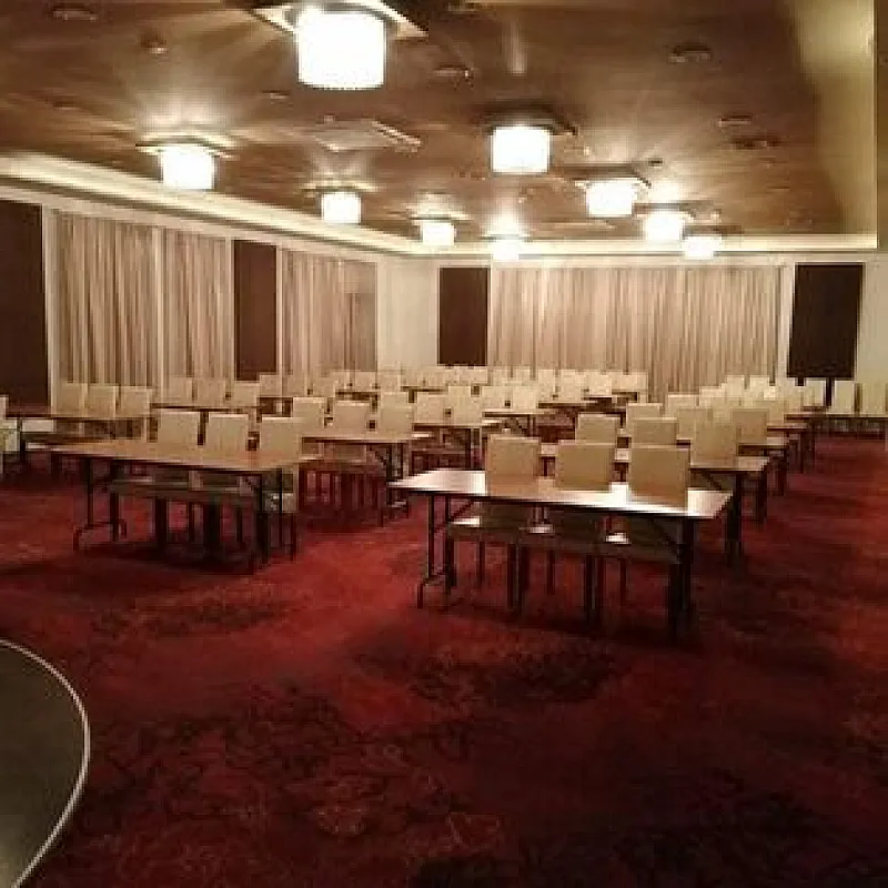 Gastland M0 Hotel és Konferenciaközpont