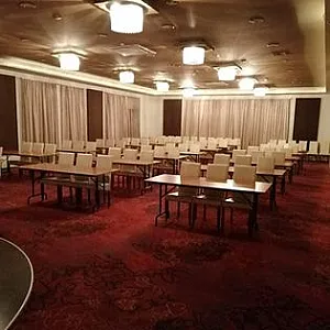 Gastland M0 Hotel és Konferenciaközpont