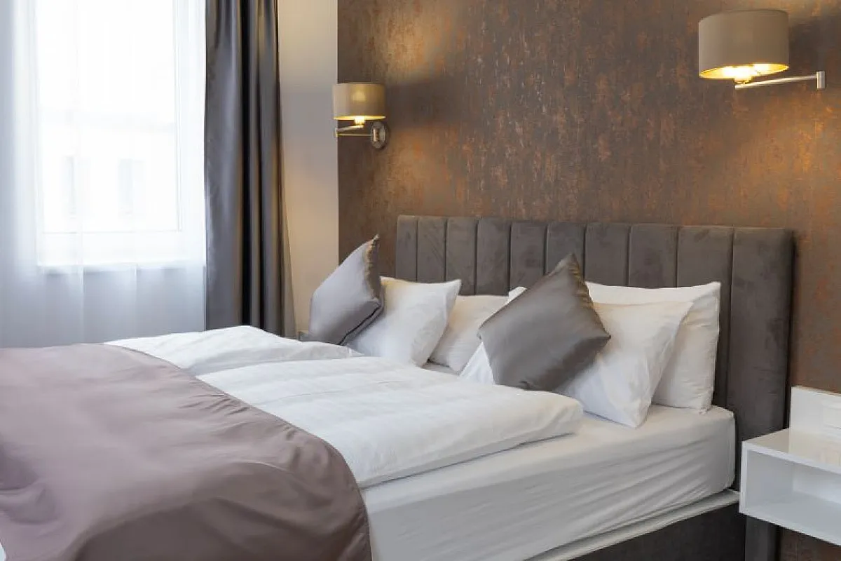 Salt Hill Premium Apartments