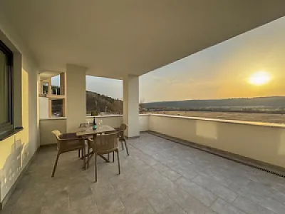 Salt Hill Premium Apartments