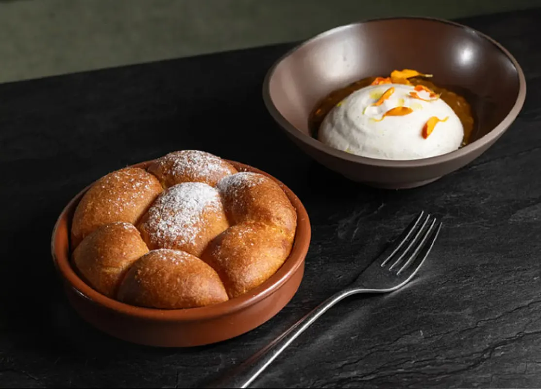 Market 1897 - Kitchen & wine - by Borbíróság