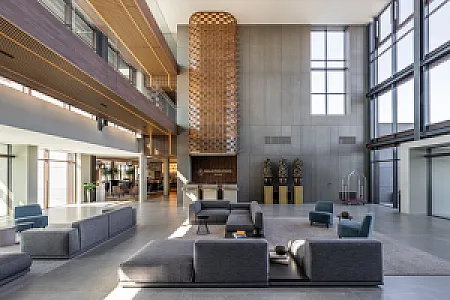 Balaton Park Hotel