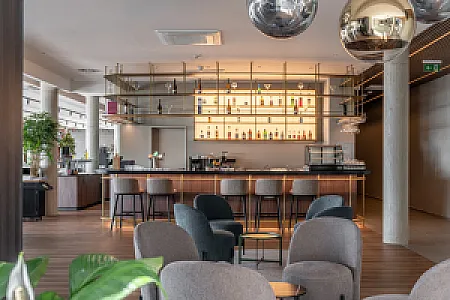 Balaton Park Hotel