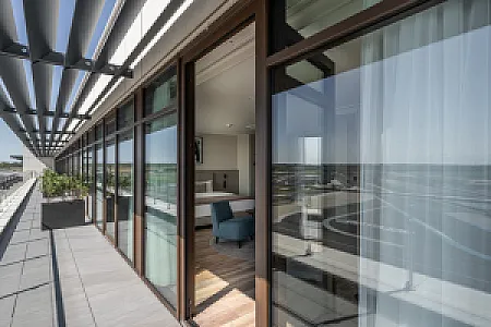 Balaton Park Hotel