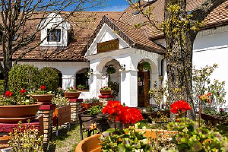 Gastland M1 Hotel és Konferenciaközpont