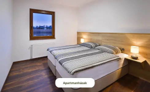 Péteri Rendezvénypark