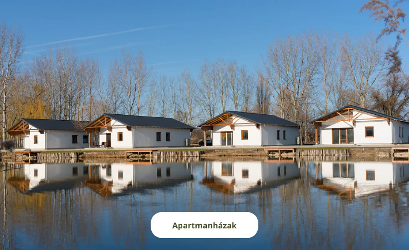 Péteri Rendezvénypark