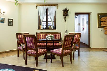 Gastland M1 Hotel és Konferenciaközpont