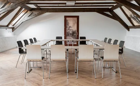 Kristály Imperial Hotel és Pálma Rendezvényház