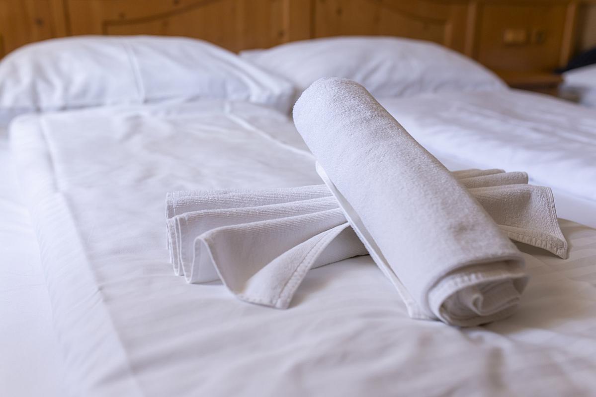 Gastland M1 Hotel és Konferenciaközpont