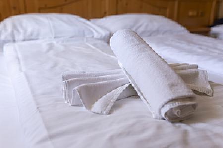 Gastland M1 Hotel és Konferenciaközpont