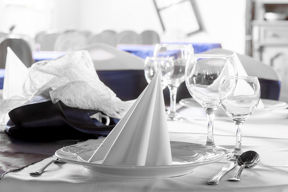 Gastland M1 Hotel és Konferenciaközpont