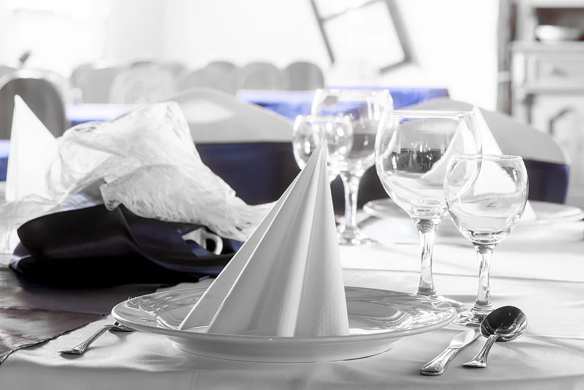Gastland M1 Hotel és Konferenciaközpont