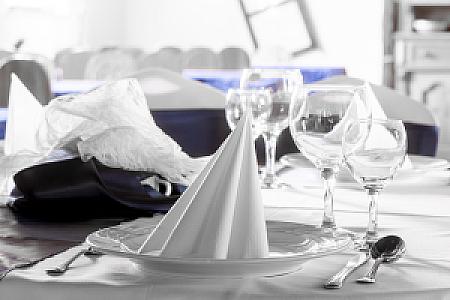 Gastland M1 Hotel és Konferenciaközpont