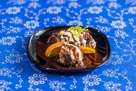 Gastland M1 Hotel és Konferenciaközpont