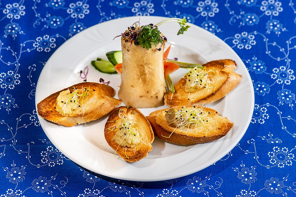 Gastland M1 Hotel és Konferenciaközpont