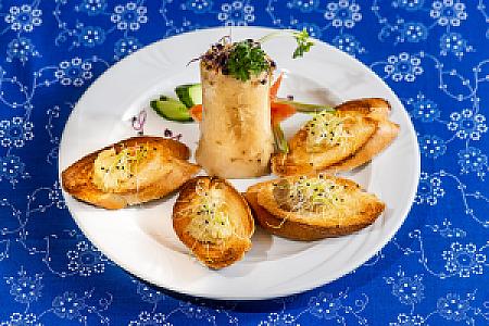 Gastland M1 Hotel és Konferenciaközpont