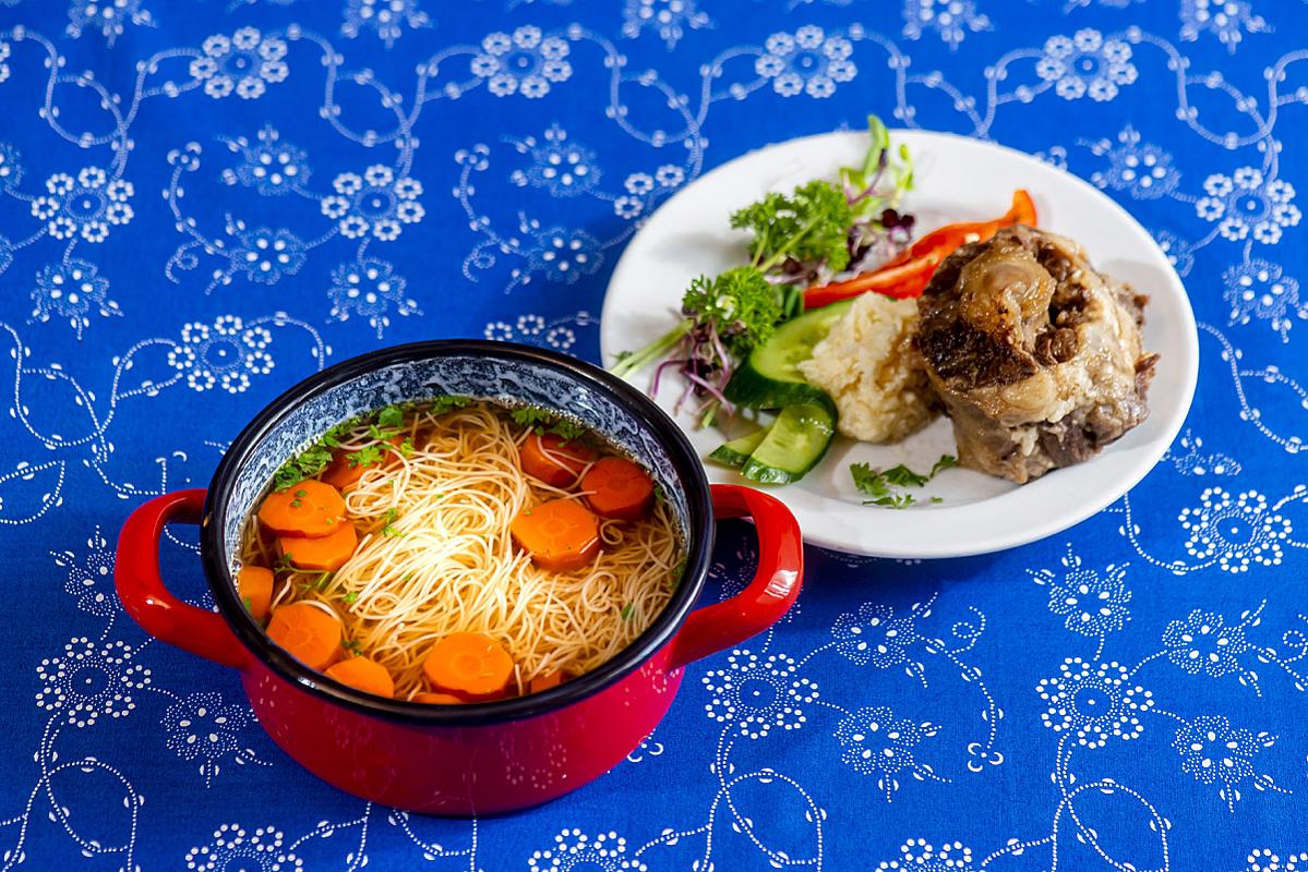 Gastland M1 Hotel és Konferenciaközpont