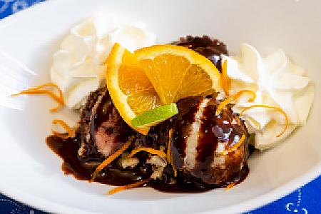 Gastland M1 Hotel és Konferenciaközpont