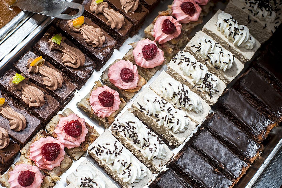 Gastland M1 Hotel és Konferenciaközpont