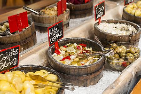 Gastland M1 Hotel és Konferenciaközpont