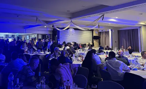 Balaton Hotel & Conference Siófok