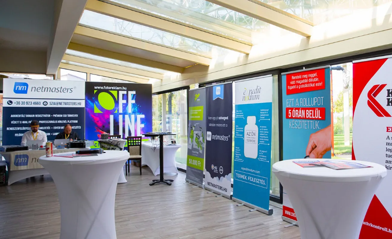 Balaton Hotel & Conference Siófok