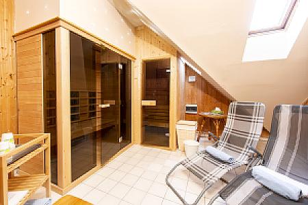 Gastland M1 Hotel és Konferenciaközpont