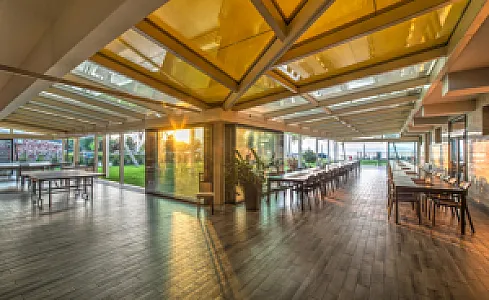 Balaton Hotel & Conference Siófok