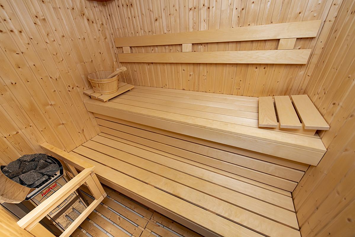 Gastland M1 Hotel és Konferenciaközpont