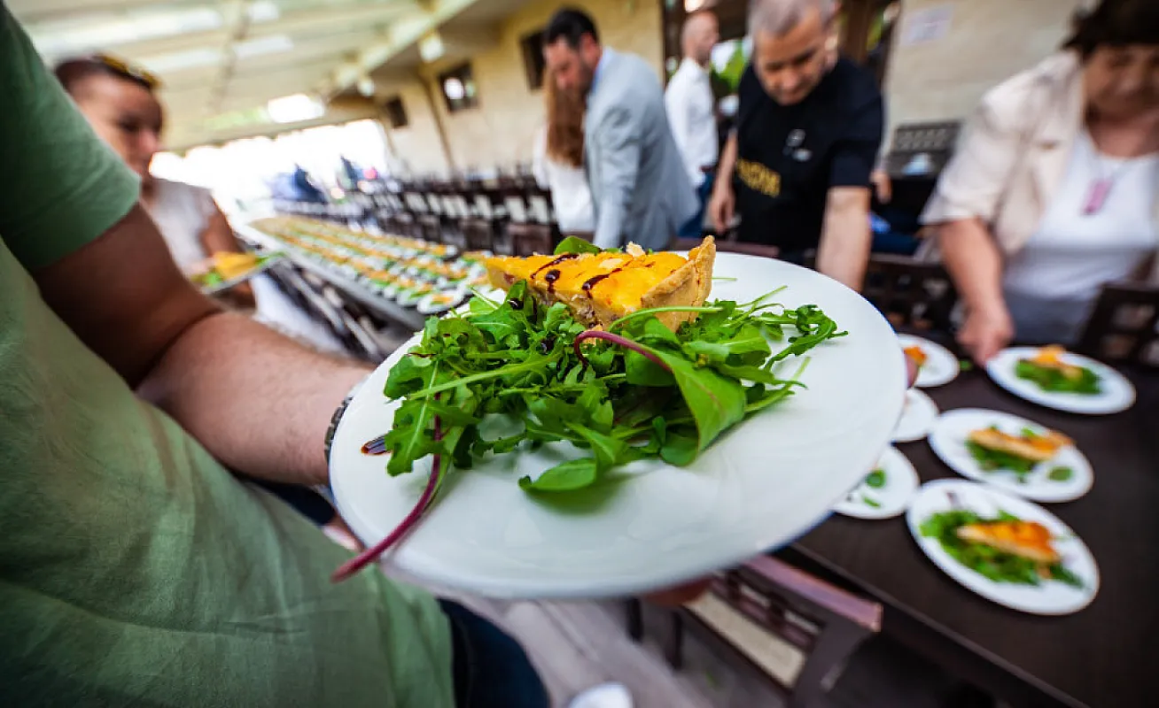 Balaton Hotel & Conference Siófok