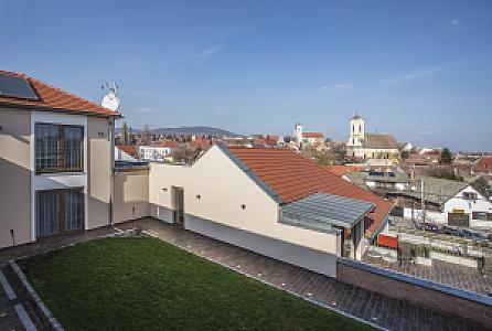 Bükkös Hotel & Spa