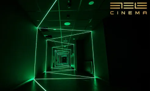 ETELE Cinema
