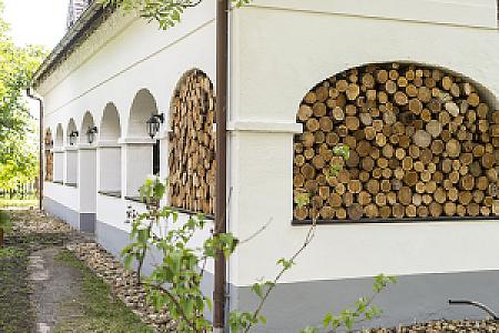 Gastland M1 Hotel és Konferenciaközpont