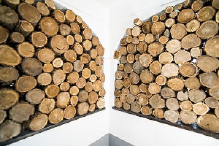 Gastland M1 Hotel és Konferenciaközpont