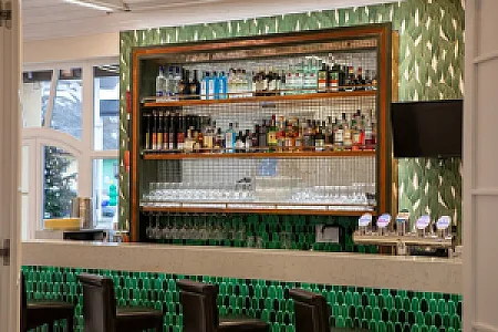Budapest Airport Eprespark Hotel és Rendezvényközpont