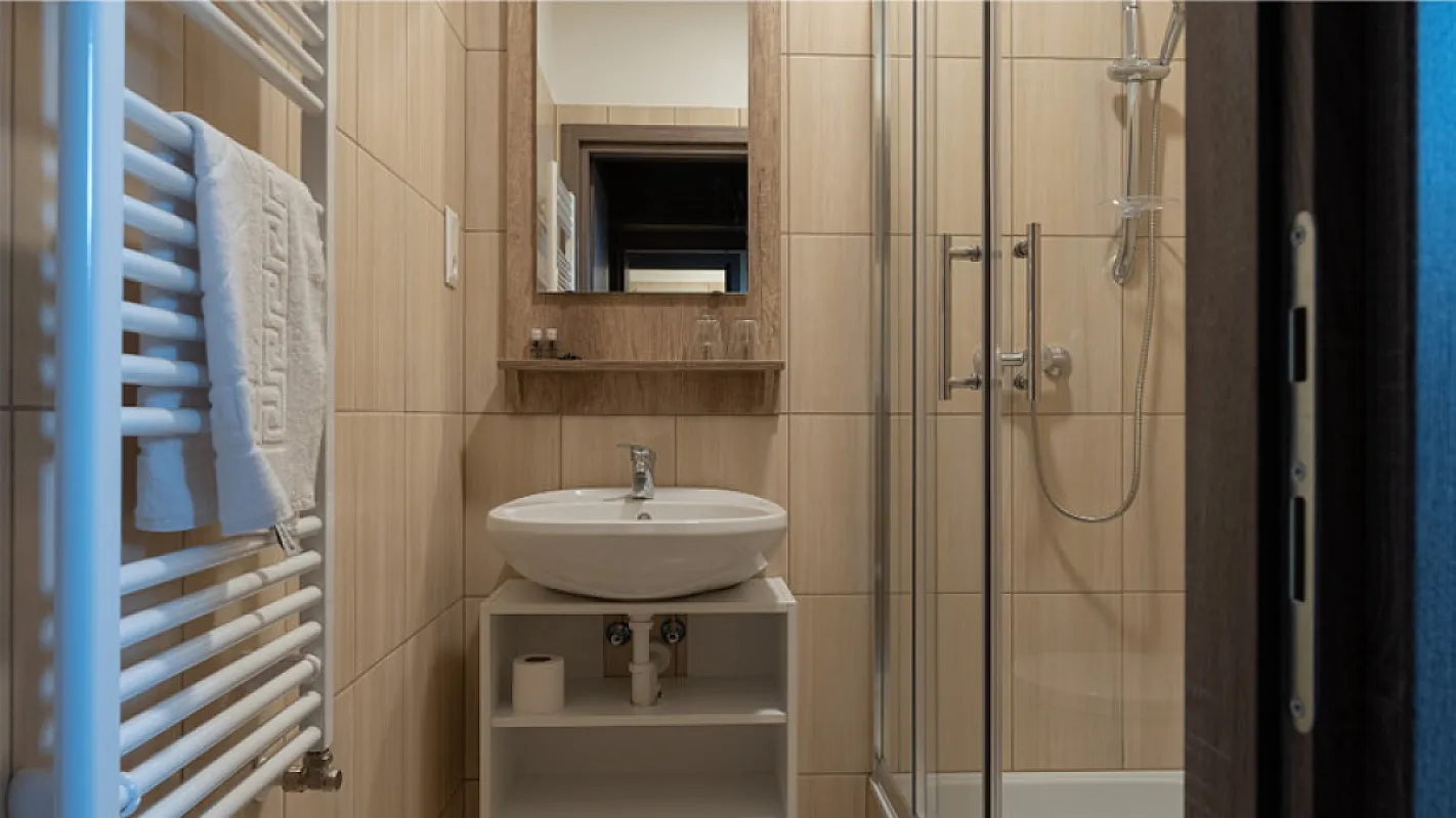 Budapest Airport Eprespark Hotel és Rendezvényközpont