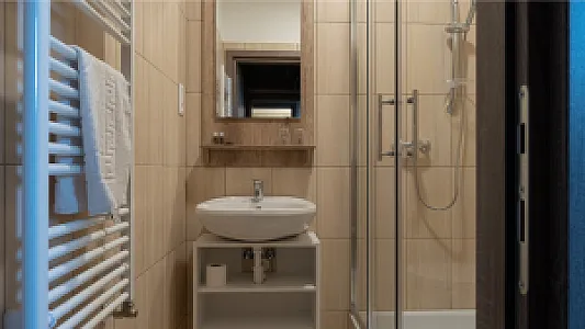 Budapest Airport Eprespark Hotel és Rendezvényközpont