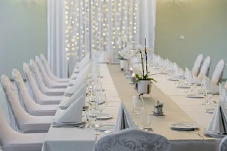 Calimbra Wellness és Konferencia Hotel