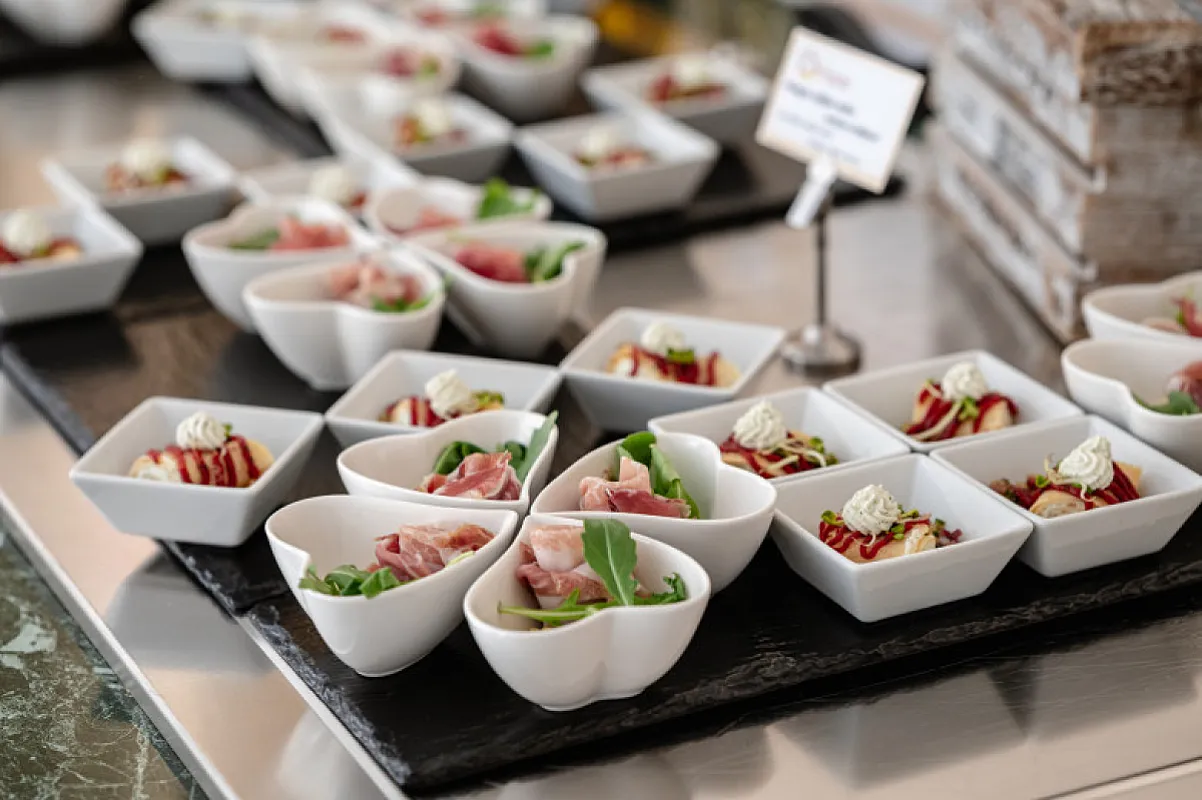 Calimbra Wellness és Konferencia Hotel