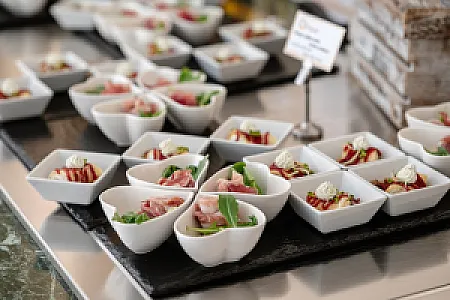 Calimbra Wellness és Konferencia Hotel