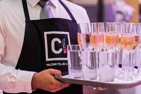 Complet Party Service