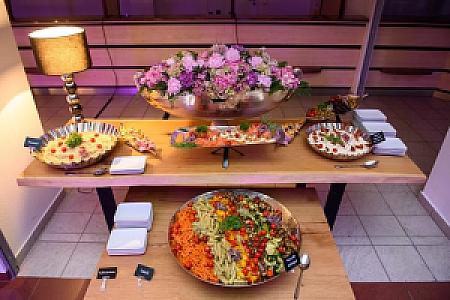 Complet Party Service