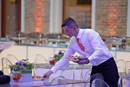 Complet Party Service