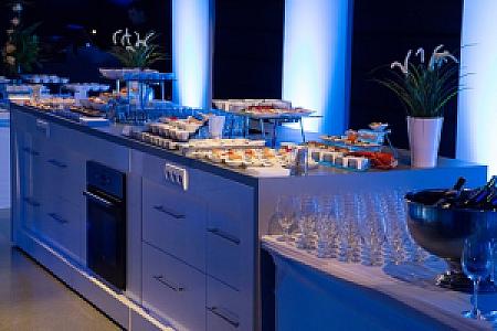 Complet Party Service